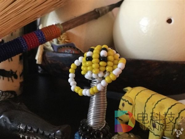 iPod touch 6，拍照，iPhone 6