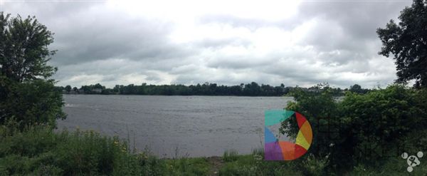 iPod touch 6，拍照，iPhone 6