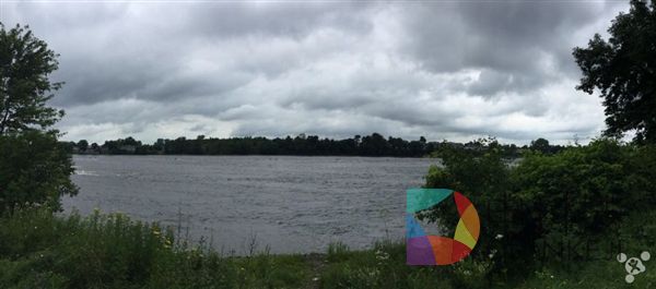 iPod touch 6，拍照，iPhone 6