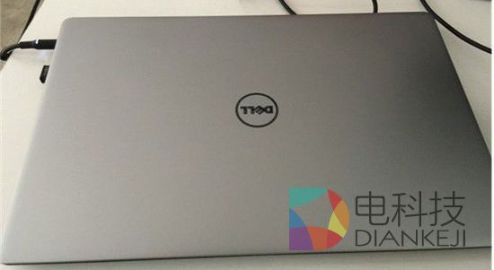 边框，戴尔XPS 13，超薄本