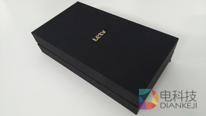 售价破3000 乐max能否验证乐视手机“超级之名”