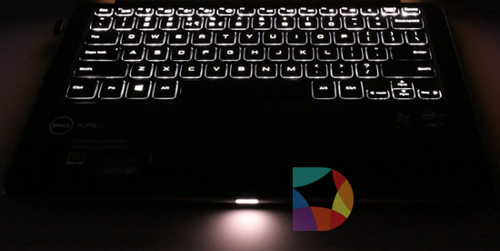 边框，戴尔XPS 13，超薄本