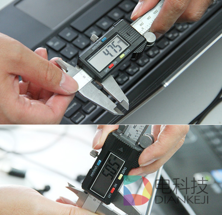 边框，戴尔XPS 13，超薄本