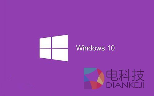 速度，Win7/8.1/10，安装测试