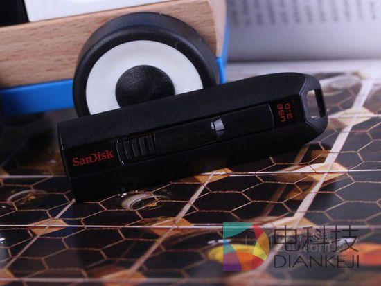 速度，Win7/8.1/10，安装测试