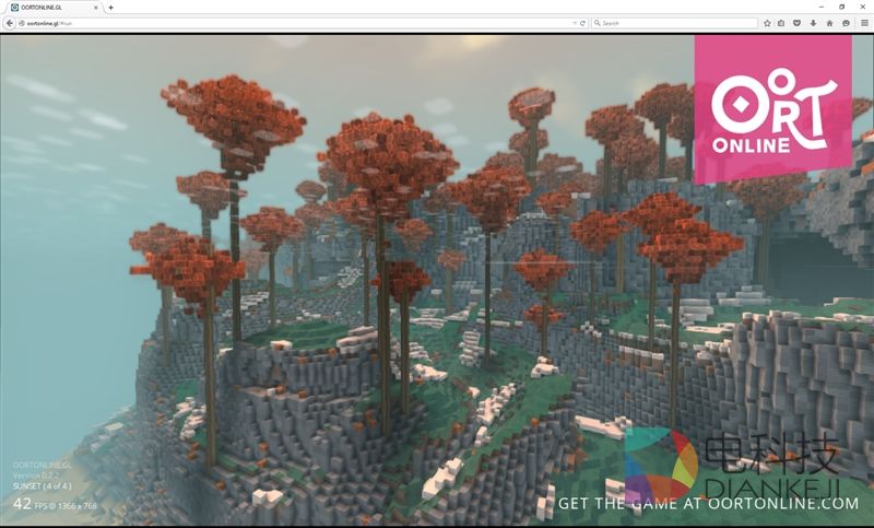 全新Edge,微软,性能详测