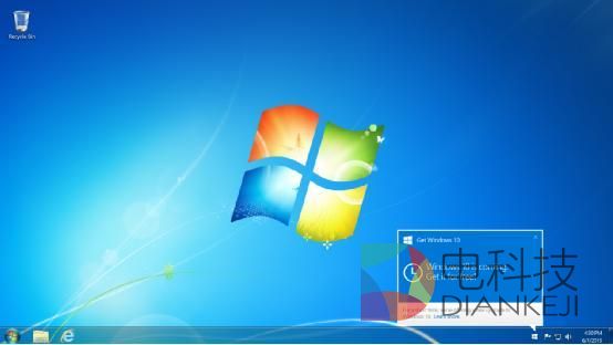 Win 10，自动更新，与驱动管理冲突