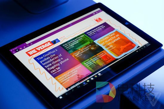 Win10，修复Win 8，微软