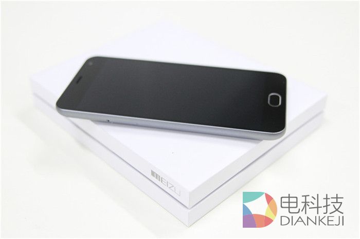 魅蓝2售价599，也许是今年内最具性价比的手机？