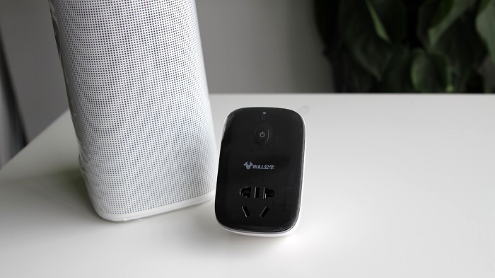 是“领导者”还是“鸡肋”公牛远程定时遥控插座测评