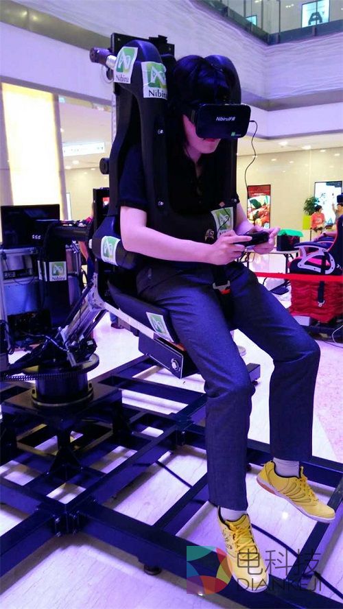 425181543139539023 (2).jpg