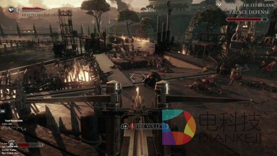 Win10,Xbox,网络状况