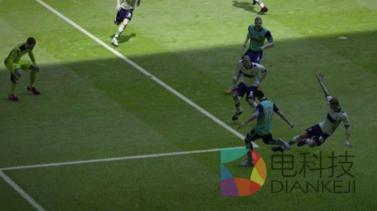 Win10,Xbox,网络状况