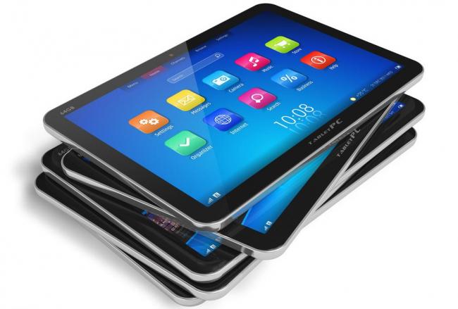 平板系统谁更强 iOS 9对比Windows 10