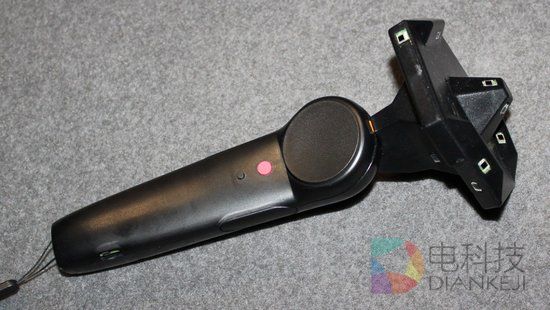 虚拟,VR,虚拟现实控制器