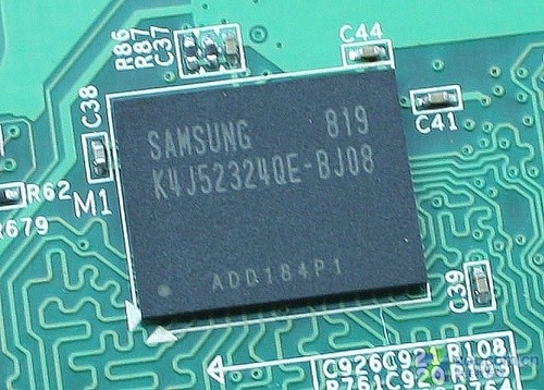 千古谜题：显存到底多少够用？