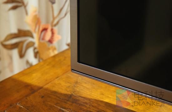 三星,未发布电视,评测