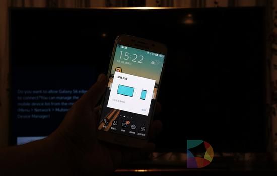 三星,未发布电视,评测