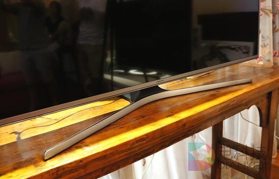 三星,未发布电视,评测