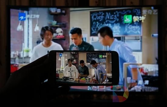 三星,未发布电视,评测