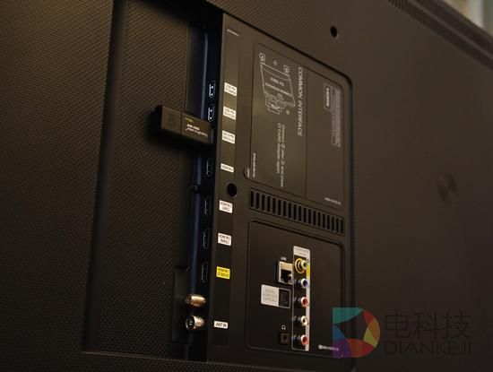 三星,未发布电视,评测