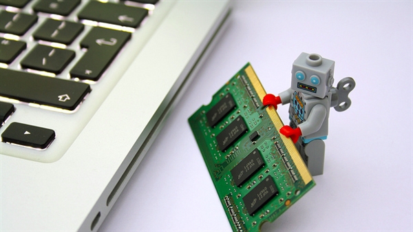 Windows 10配8GB内存最完美