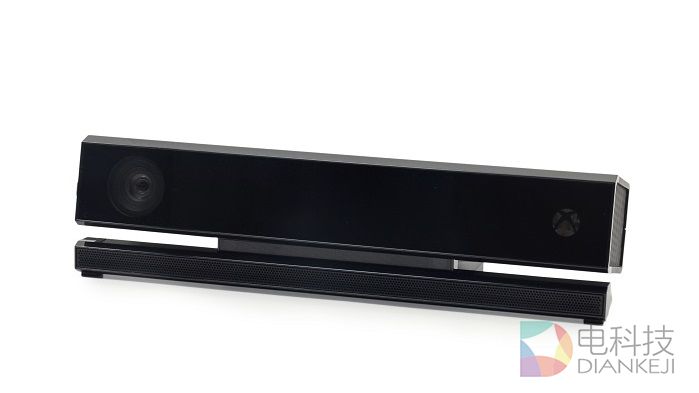 Xbox One,PS4,国行版《舞力全开2015》