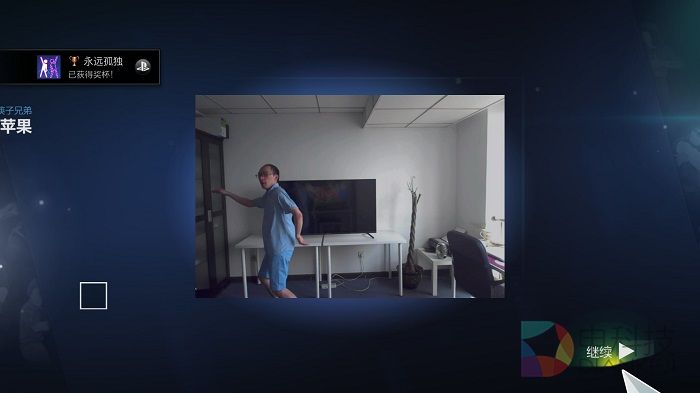 Xbox One,PS4,国行版《舞力全开2015》