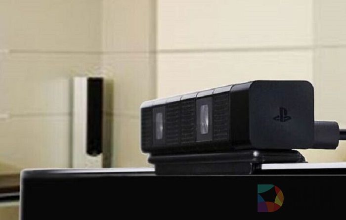 Xbox One,PS4,国行版《舞力全开2015》