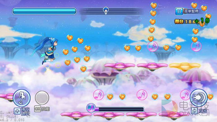 巴啦啦小魔仙,TV版,圣剑网络