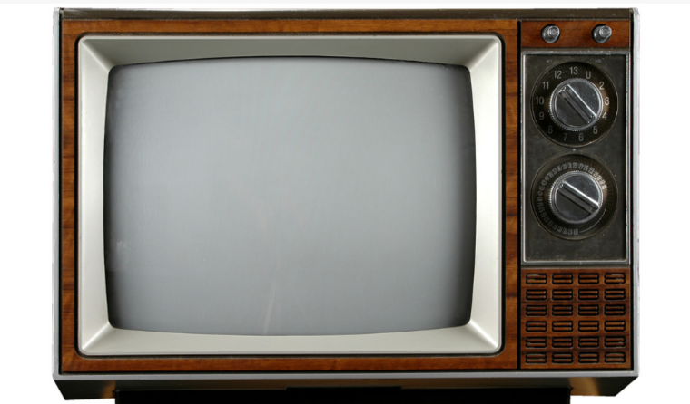 从裸眼到奢华 历届IFA展经典电视机回顾