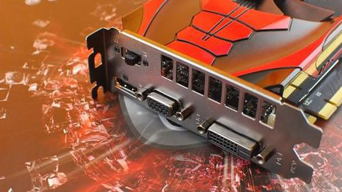 谁在千元市场更有潜力？R9 370X对战GTX 950