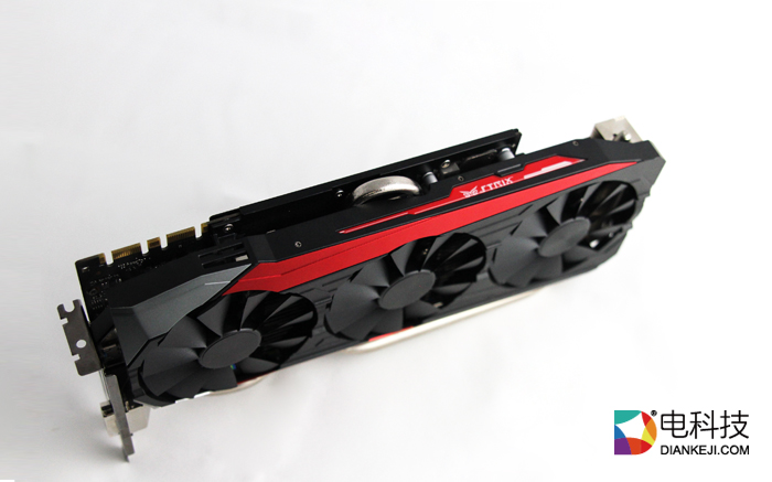 显卡8.jpg