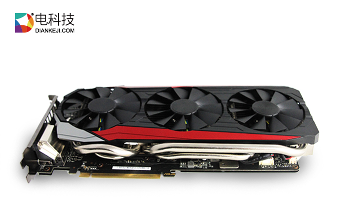 显卡9.jpg