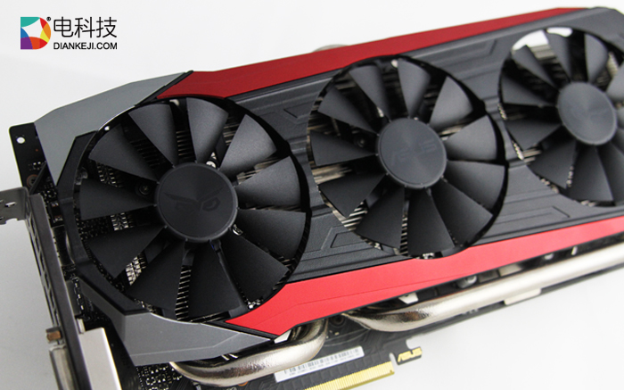 显卡4.jpg