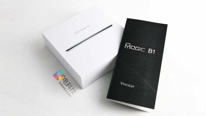 智能路由器技术突破 机身网口分离成为制造趋势？