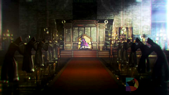 三国神将传,圣剑网络,电视游戏