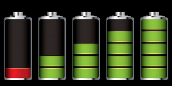 这个软件能让安卓机多续航16%