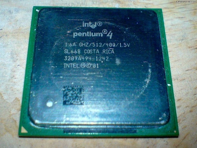 老兵不死 细数史上26大处理器超频神器