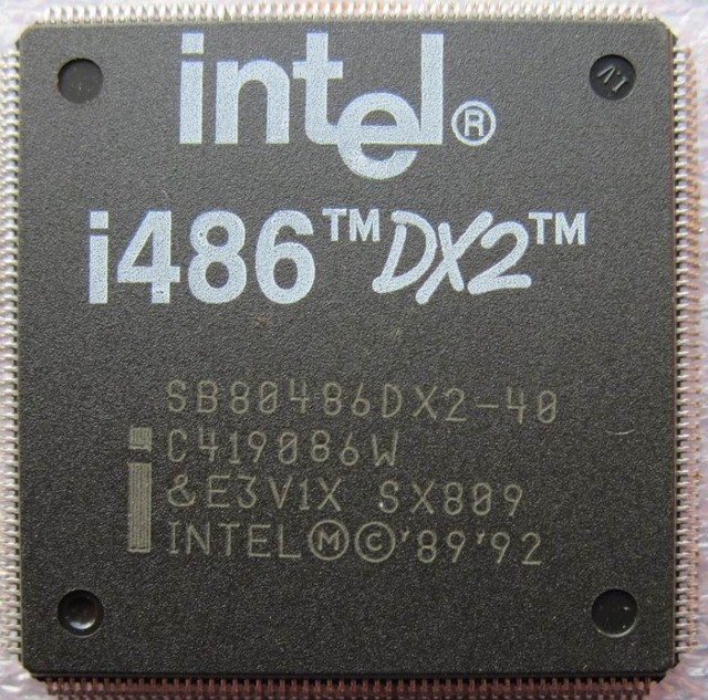 史上26大超频神器