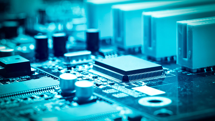 煮酒论英雄 细数史上26大CPU超频神器