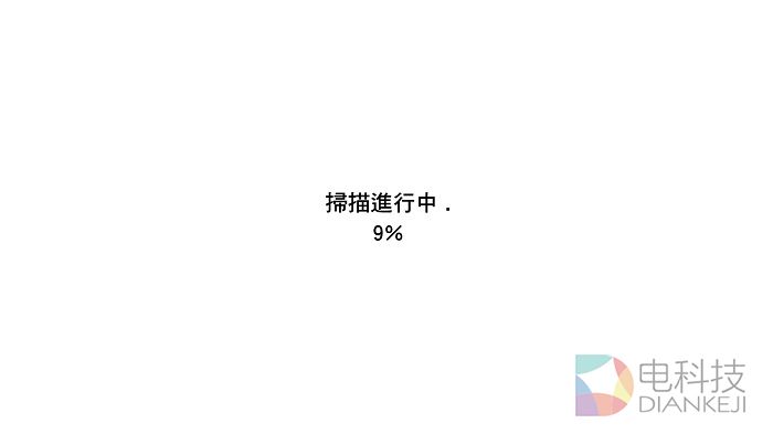 篮球游戏,PS4,《NBA 2K16》