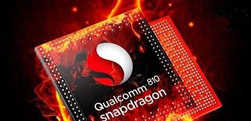 仅为炫技? 为何手机厂商要自主研发处理器