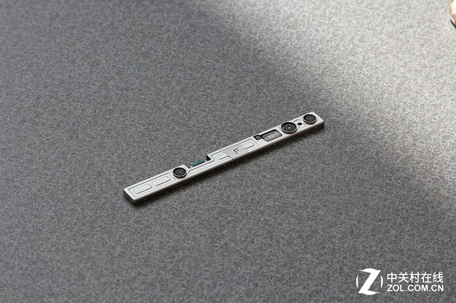 体验革命到来 英特尔实感技术到底是啥 