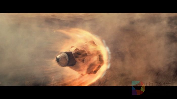 《DESTINY》,PS4，光环