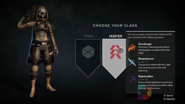 《DESTINY》,PS4，光环