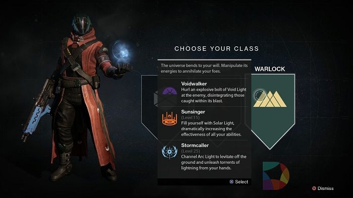 《DESTINY》,PS4，光环