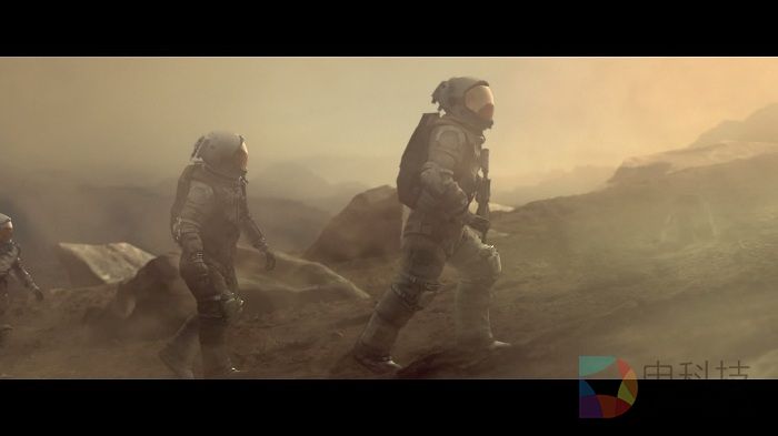 《DESTINY》,PS4，光环