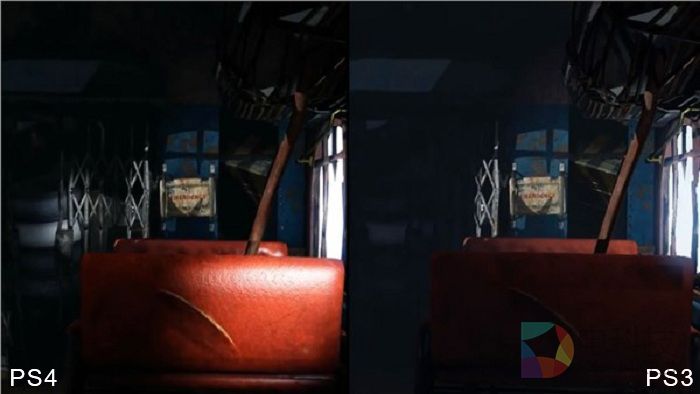 PS4,独占游戏,《神秘海域：德雷克合集》