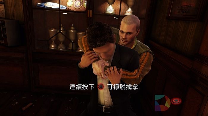 PS4,独占游戏,《神秘海域：德雷克合集》